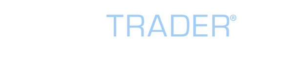 PartsTrader logo